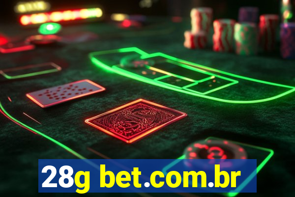 28g bet.com.br